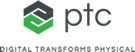 ptc(列車自動控製係統)