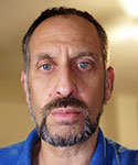 Dror Hevlin