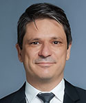 Eric Delattre