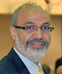 Fayez Kharbat