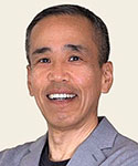 Tetsu Honjo